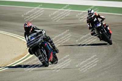 media/Sep-07-2025-TrackXperience (Sun) [[ee17e62fad]]/Level 2/Session 3 (Turn 7)/